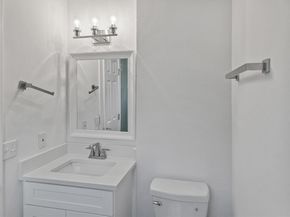2609 Carlow DR, Austin TX 78745