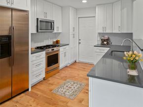 2609 Carlow DR, Austin TX 78745