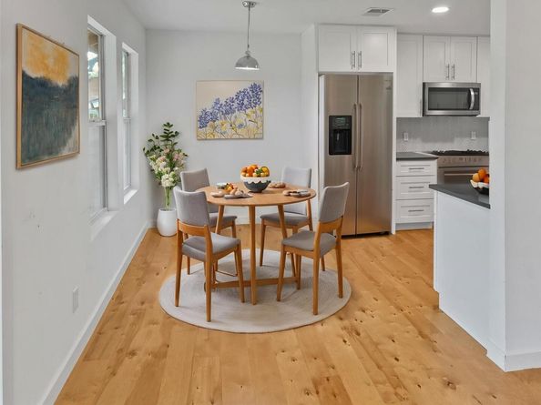 2609 Carlow DR, Austin TX 78745