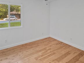 2609 Carlow DR, Austin TX 78745