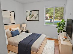 2609 Carlow DR, Austin TX 78745