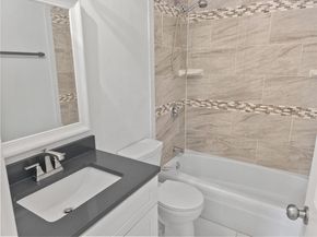 2609 Carlow DR, Austin TX 78745