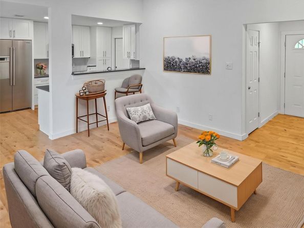 2609 Carlow DR, Austin TX 78745