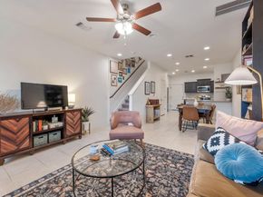 4400 Vaughan ST B, Austin TX 78723