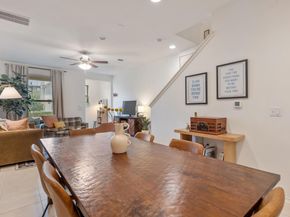 4400 Vaughan ST B, Austin TX 78723