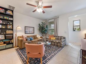 4400 Vaughan ST B, Austin TX 78723