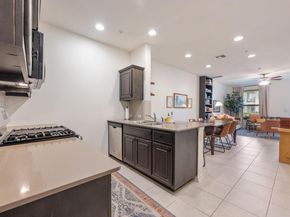 4400 Vaughan ST B, Austin TX 78723