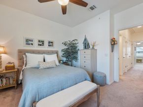4400 Vaughan ST B, Austin TX 78723