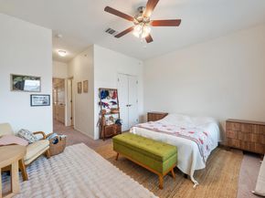 4400 Vaughan ST B, Austin TX 78723