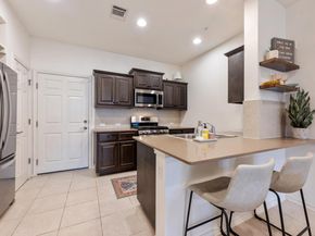 4400 Vaughan ST B, Austin TX 78723