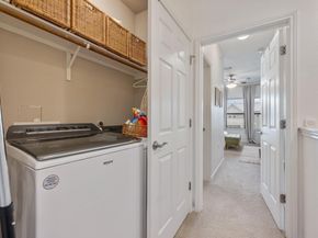 4400 Vaughan ST B, Austin TX 78723