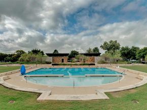 4400 Vaughan ST B, Austin TX 78723