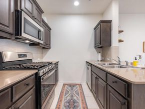 4400 Vaughan ST B, Austin TX 78723