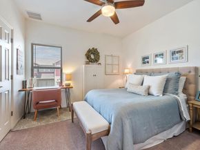 4400 Vaughan ST B, Austin TX 78723