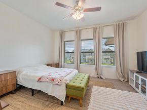 4400 Vaughan ST B, Austin TX 78723