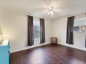 11604 Oak TRL, Austin TX 78753