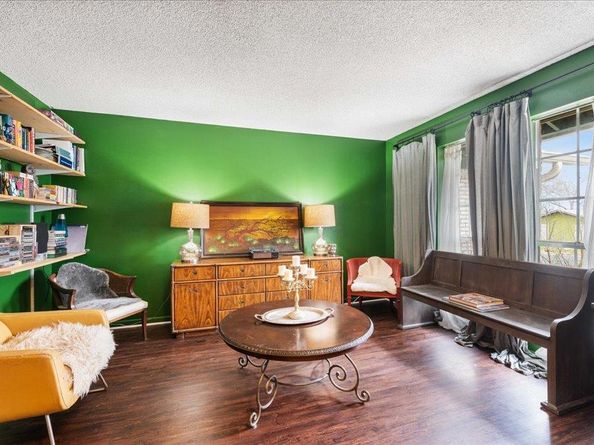 11604 Oak TRL, Austin TX 78753