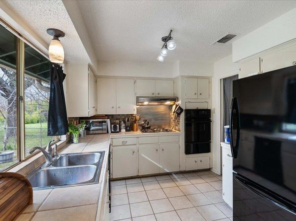 11604 Oak TRL, Austin TX 78753