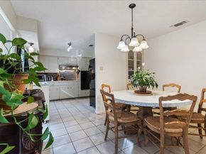 11604 Oak TRL, Austin TX 78753