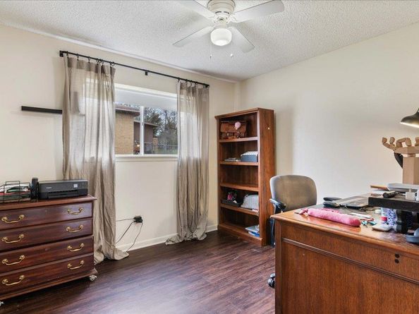 11604 Oak TRL, Austin TX 78753