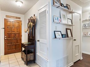 11604 Oak TRL, Austin TX 78753