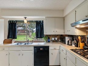 11604 Oak TRL, Austin TX 78753