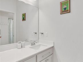4129 Bison BND, Cedar Park TX 78613