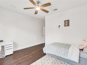 4129 Bison BND, Cedar Park TX 78613