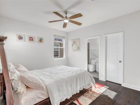 4129 Bison BND, Cedar Park TX 78613