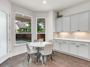 4129 Bison BND, Cedar Park TX 78613
