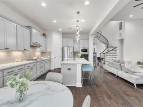 4129 Bison BND, Cedar Park TX 78613
