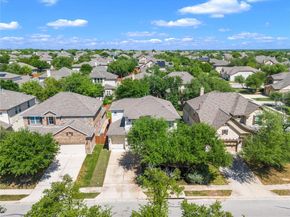 4129 Bison BND, Cedar Park TX 78613
