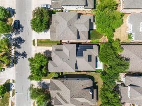 4129 Bison BND, Cedar Park TX 78613