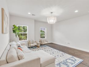 4129 Bison BND, Cedar Park TX 78613