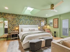 1106 Mission RDG B, Austin TX 78704