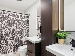 1106 Mission RDG B, Austin TX 78704
