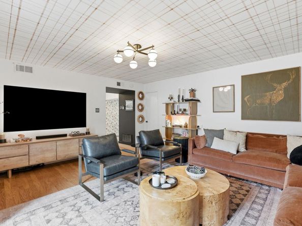 1106 Mission RDG B, Austin TX 78704