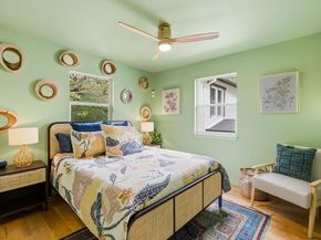 1106 Mission RDG B, Austin TX 78704