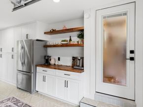 1106 Mission RDG B, Austin TX 78704