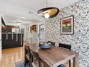 1106 Mission RDG B, Austin TX 78704