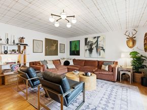 1106 Mission RDG B, Austin TX 78704