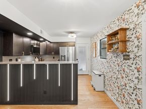 1106 Mission RDG B, Austin TX 78704