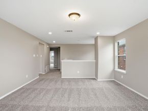 670 Landon Samuel LOOP, Pflugerville TX 78660