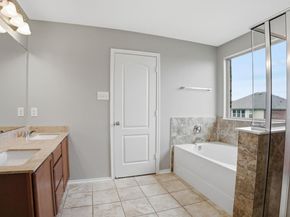 670 Landon Samuel LOOP, Pflugerville TX 78660