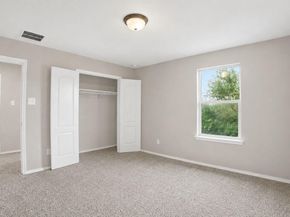 670 Landon Samuel LOOP, Pflugerville TX 78660