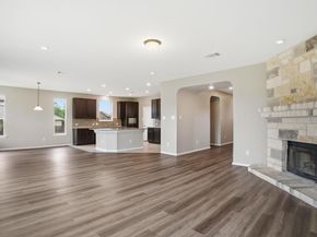 670 Landon Samuel LOOP, Pflugerville TX 78660