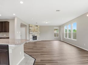 670 Landon Samuel LOOP, Pflugerville TX 78660