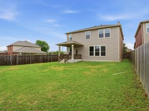 670 Landon Samuel LOOP, Pflugerville TX 78660