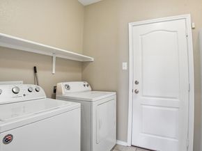 670 Landon Samuel LOOP, Pflugerville TX 78660