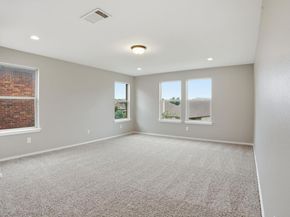 670 Landon Samuel LOOP, Pflugerville TX 78660
